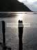 Senital-Gamrie Bay.jpg (126kb)